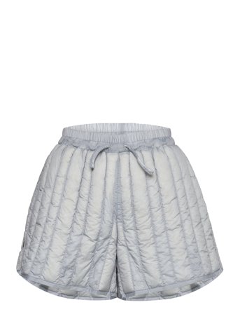 HOLZWEILER | Musan Down Shorts 22-02 | M