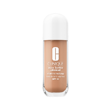 Clinique Even Better Vitamin Makeup SPF50 Foundation Dam Beige 30.0ml