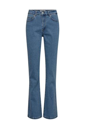 Tara Flare Jeans Westminster 30" 31