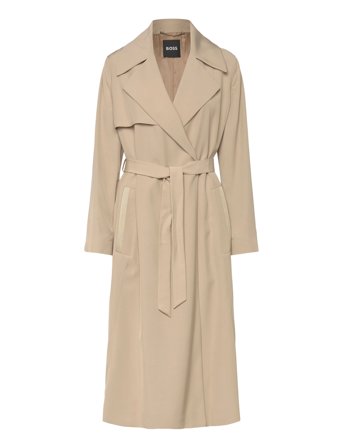 BOSS | Calissya | 36