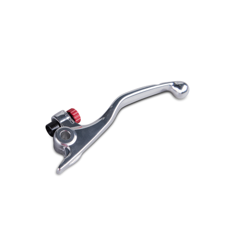 Hinterrad-Bremshebel Proworks - Stark Varg 2023-2026