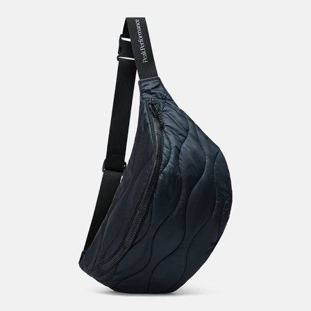 Peak Performance - Helium Bum Bag