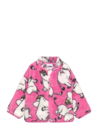 Martinex | Turturduvor Jacka | 86