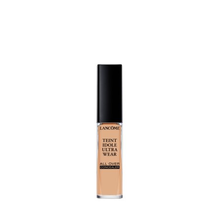 Lancôme Teint Idole Ultra Wear All Over Concealer 03 BEIGE DIAPHANE 13.5ml - Correttore