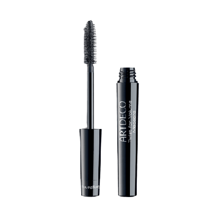 ARTDECO Twist For Volume Mascara Unisex 8 ML