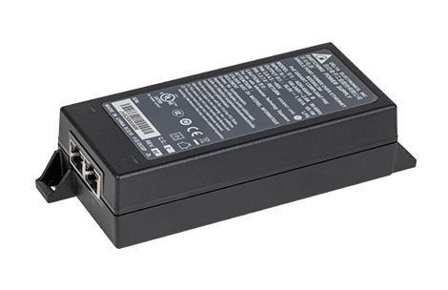 LANCOM 10G POE++ INJECTOR (EU)