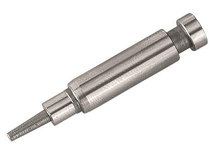 Fein 63602048050 Stanse for BLK 1.6 10-pakning, Maskintilbehør & forbruk