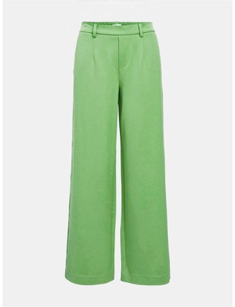 Object | Objlisa Wide Pant Noos | 36