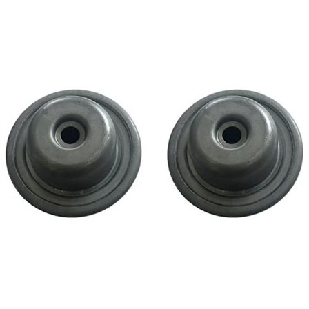 2X Painepumppukorjaussarja 3008 1920LL 1675941280 13517588879