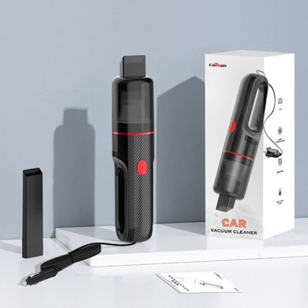 Bildammsugare Bildammsugare C3089 1 WIRED C3089 1