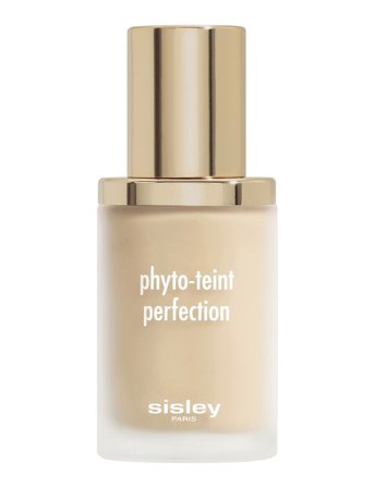 Sisley Phyto-Teint Perfection 1W1 Ecru - 30 ml