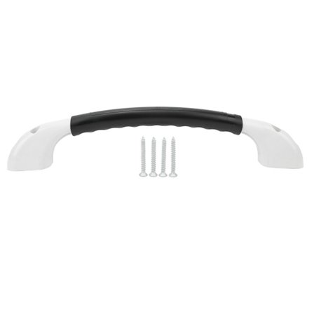 Universell Passform RV Husbil Släpvagn Yacht Båt Assistans Grepp Handtag