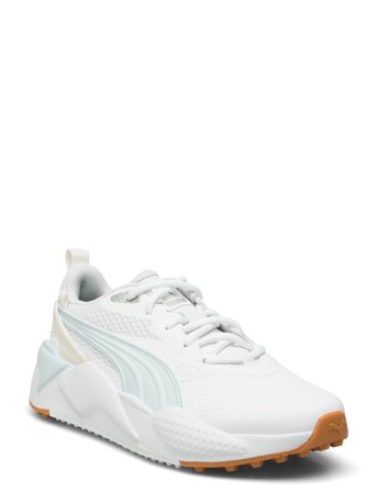 PUMA Golf Gs-X Efekt Wmns - White - 41