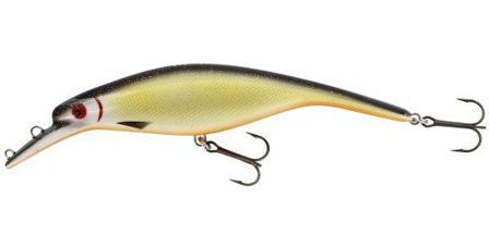 Westin Platypus 190 mm 94g Sinking Official Roach