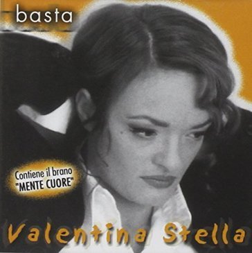 Basta Valentina Stella