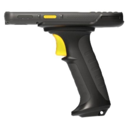 NEWLAND PISTOL GRIP FOR MT67 SERIES ACCS