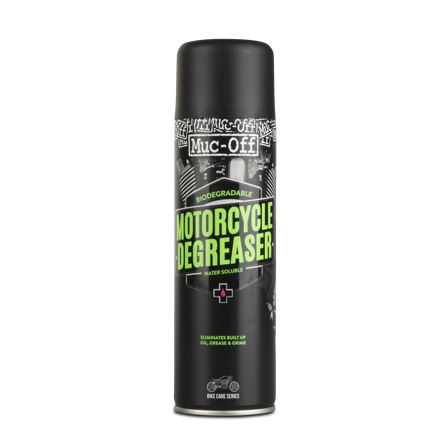 Affedter Muc-Off 500ml