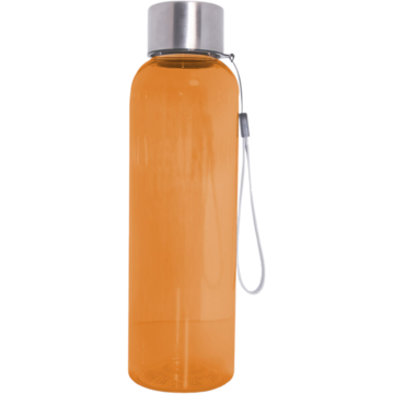 Vattenflaska 60cl Lord Nelson