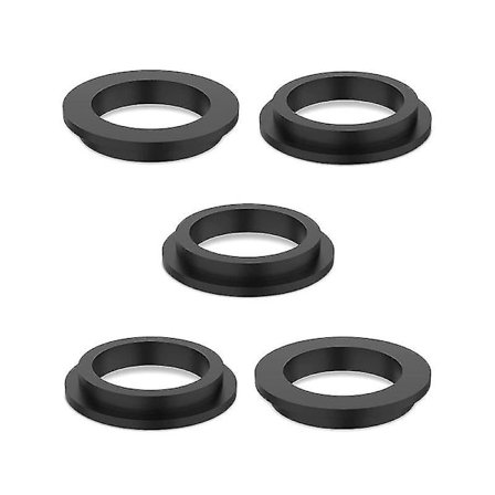 11228 11412 L-formad O-ring tätning ersättning för sandfilterpumpar motor tätningar reparationssats delar