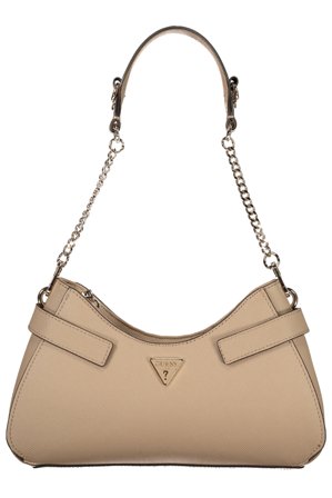 Guess Jeans Borsa Donna Rosa