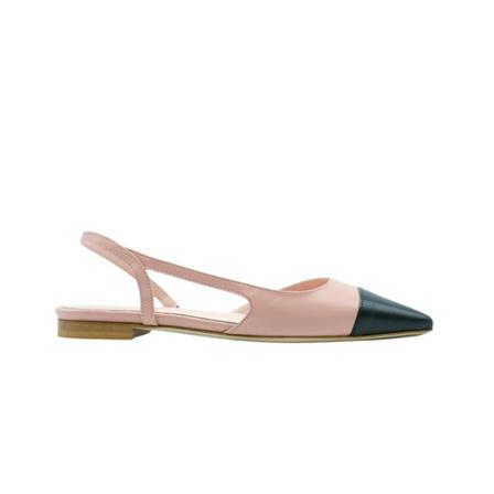 Anna F., Shoes Beżowy, Kobieta, Rozmiar: 36 EU