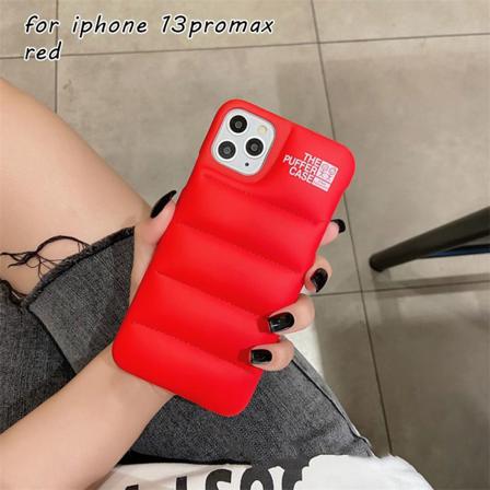 Phone Case Mobilskal Cover För 13promax För 13promax