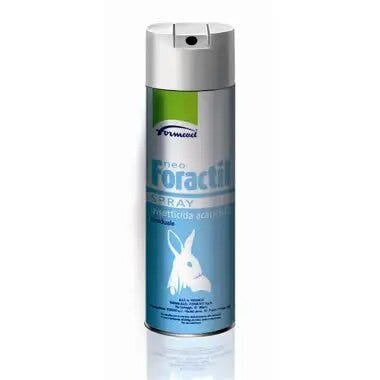 Neo Foractil Spray 250ml