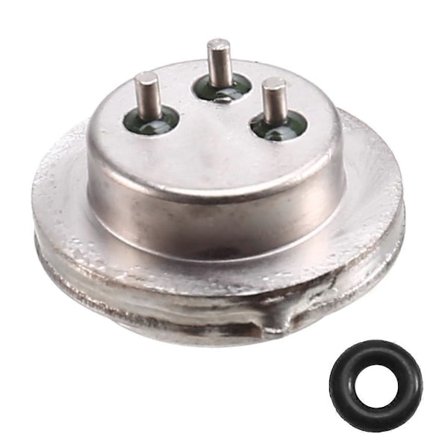 SMP132-532 Bil Transmissionstryksensor til 7 Gear SMP132-420 SMP132-192