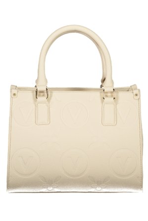 Valentino Bags Borsa Donna Beige