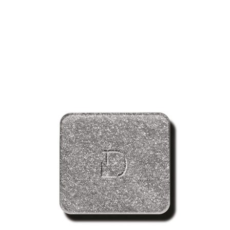 Diego Dalla Palma Ombretto Perlato Refill System 126 Extra Silver - Ombretto compatto