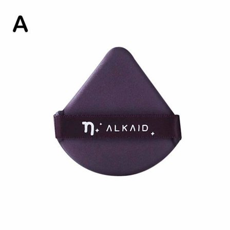 1/2 kpl Magic Color Changing Foundation TLM Meikki Muuttuu Ihonsävyysi