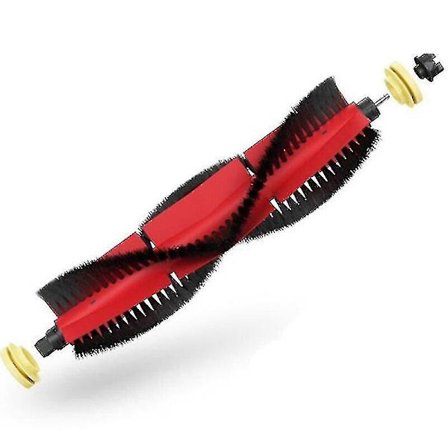 Roborock S6 Maxv S6 Pure S5 Max S5 S4 Imurin Osia