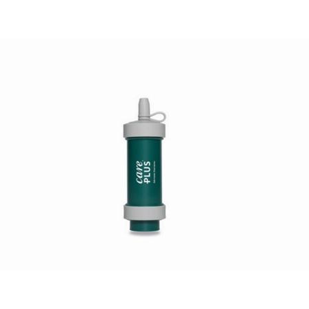 Care Plus Water Filter water purification OneSize