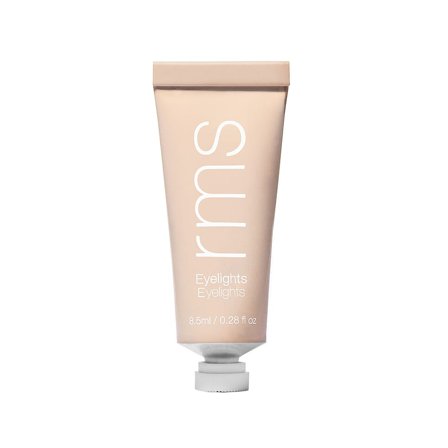 RMS Beauty Eyelights Cream Eyeshadow Moondust, Makeup, Øjne, Øjenskygge