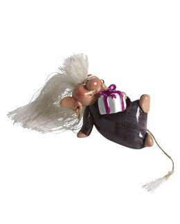 Koriste Tore-peikko Multi