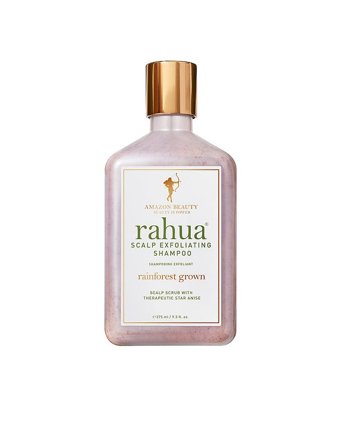 Rahua Scalp Exfoliating Shampoo 275 ml, Hår, Shampoo & Hårpleje, Hovedbundspleje