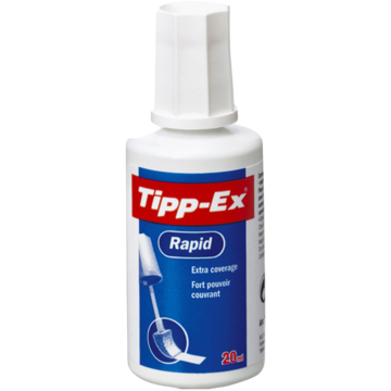 KORREKTUR TIPP-EX RAPID