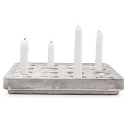 Born in sweden Stumpastaken alkuperäinen