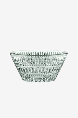 Nachtmann - Bolle Ethno 16 cm - Grønn - Skåler - Fra Homeroom