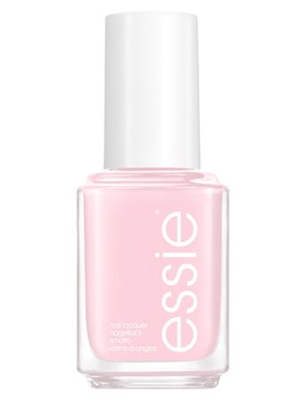 Essie Essie Classic Pillow Talk-The-Talk 748 - Pink - 13.5 ml