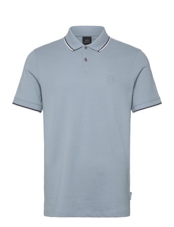 Armani Exchange | Polo Shirt | M