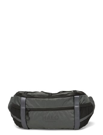 HALO | Halo Utility Bumbag | ONE SIZE
