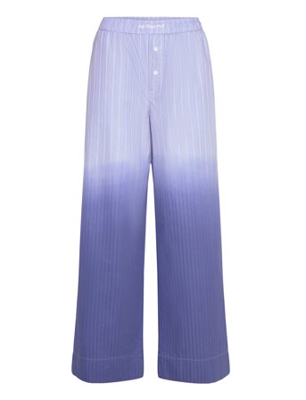 H2O Fagerholt | Holiday Dip Dye Pants | M