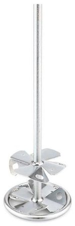 Flex SR2 Blandervispen, Maskintilbehør & forbrugsvarer