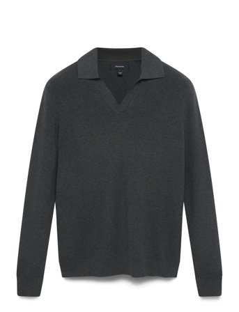 Matinique | Makollo | L