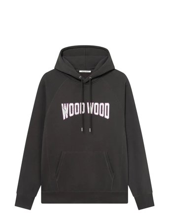 WOOD WOOD | Wwfred Arch | M