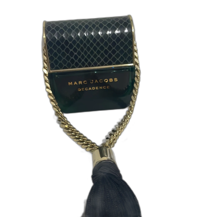 Marc Jacobs Decadence parfym