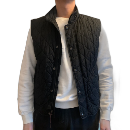 Väst från Polo Ralph Lauren