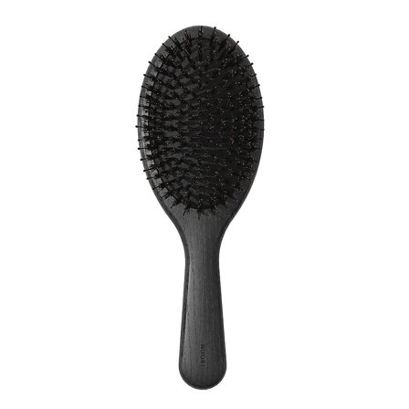 NUORI Revitalizing Hair Brush Large, Hår, Hårbørster, Øvrige