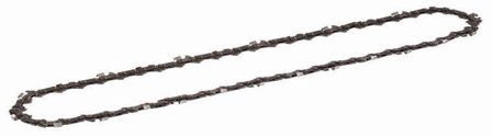 EGO AC1801 Kedja 45 cm, Trädgårdsmaskiner